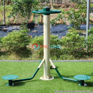 xoay-eo-3-dia-cong-vien-pl3202 (3)