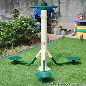 xoay-eo-3-dia-cong-vien-pl3202 (4)