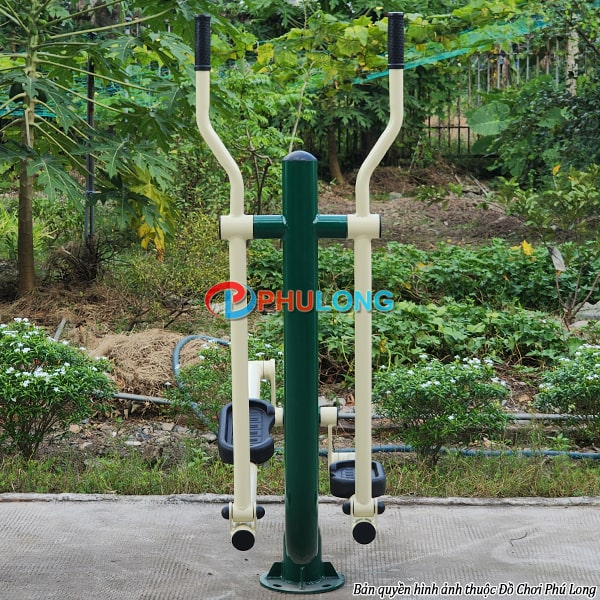 Dụng cụ đi bộ lắc tay ngoài trời PL3203 12 di-bo-lac-tay-ngoai-troi-pl3203