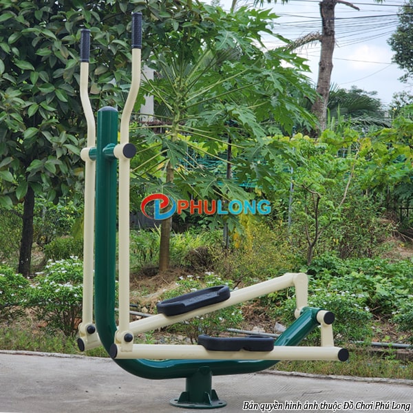 Dụng cụ đi bộ lắc tay ngoài trời PL3203 14 dung-cu-di-bo-lac-tay-ngoai-troi-pl3203