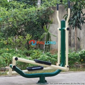 thiet-bi-di-bo-lac-tay-ngoai-troi-pl3203