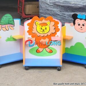 Kệ cá nhân cho bé mầm non PL2512 7 ke-ca-nhan-trang-tri-cac-goc-pl2512 (1)