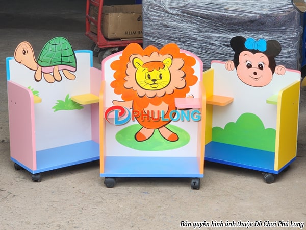 Kệ cá nhân cho bé mầm non PL2512 12 ke-ca-nhan-trang-tri-cac-goc-pl2512 (1)