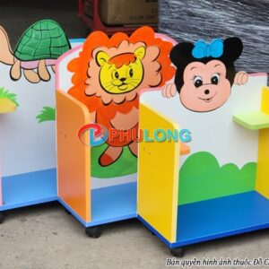 Kệ cá nhân cho bé mầm non PL2512 9 ke-ca-nhan-trang-tri-cac-goc-pl2512 (3)
