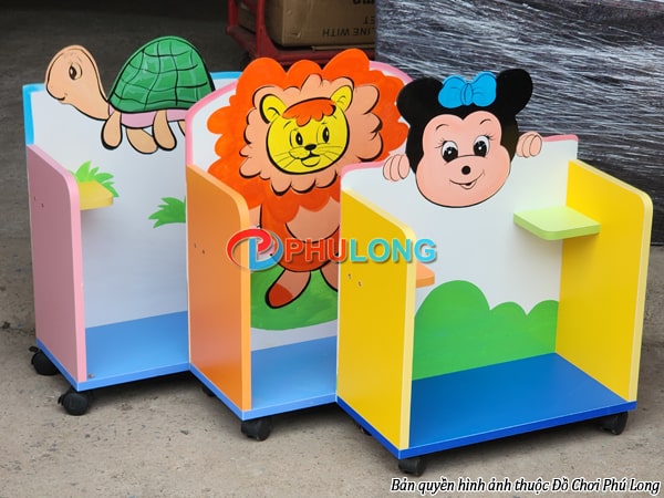 Kệ cá nhân cho bé mầm non PL2512 10 ke-ca-nhan-trang-tri-cac-goc-pl2512 (3)