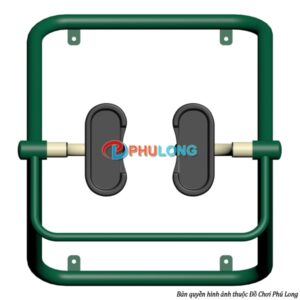 Thiet-bi-di-bo-tren-khong-de-rong-pl3201b (3)