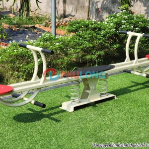 bap-benh-don-kep-2-lo-xo-pl0314d (1)