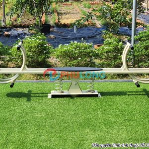 bap-benh-don-kep-2-lo-xo-pl0314d (3)