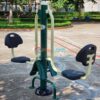 dung-cu-dap-chan-cho-2-nguoi-pl32n11 (8)
