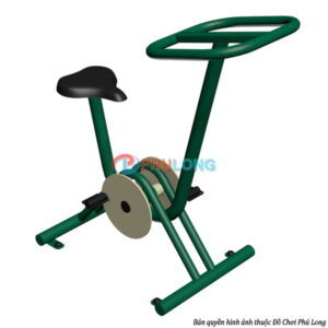 Dụng cụ đạp xe tại chỗ ngoài trời PL3213 9 dung-cu-dap-xe-ngoai-troi-pl3213 (1)