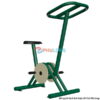 Dụng cụ đạp xe tại chỗ ngoài trời PL3213 1 Dụng cụ đạp xe ngoài trời cao cấp PL3213 - Phú Long Sport