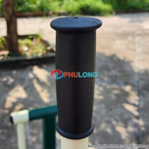 dung-cu-tap-truot-tuyet-cong-vien-pl32n23 (5)
