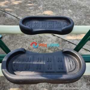 dung-cu-tap-truot-tuyet-cong-vien-pl32n23 (7)