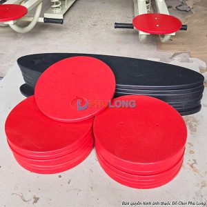 ghe-bap-benh-hdpe-pl0314d (1)