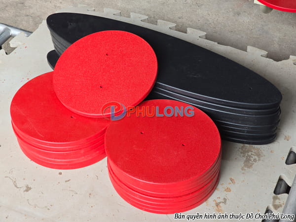 Bập bênh đòn kép 3 ghế nhựa HDPE mã PL0314D 24 ghe-bap-benh-hdpe-pl0314d (2)