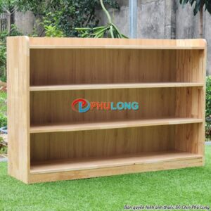 ke-mam-non-4-tang-1m2-van-cao-su-pl2544el (1)