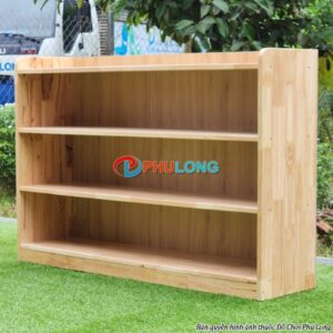 ke-mam-non-4-tang-1m2-van-cao-su-pl2544el (2)