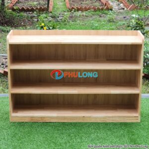 ke-mam-non-4-tang-1m2-van-cao-su-pl2544el (3)