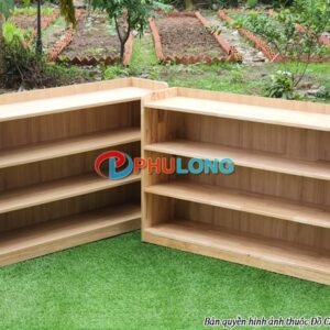 ke-mam-non-go-1m2-4-tang