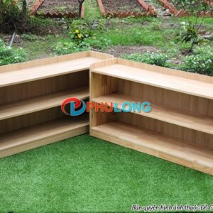 ke-montessori-1m2-3-tang