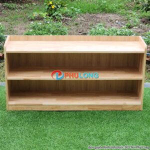 ke-montessori-1m2-3-tang-go-cao-su-pl2544DL (2)