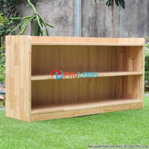 ke-montessori-1m2-3-tang-go-cao-su-pl2544DL (3)