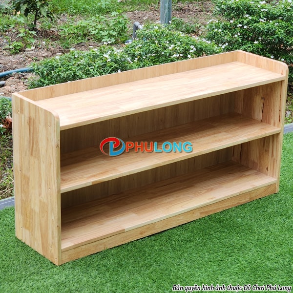 ke-montessori-1m2-3-tang-go-cao-su-pl2544DL (4)