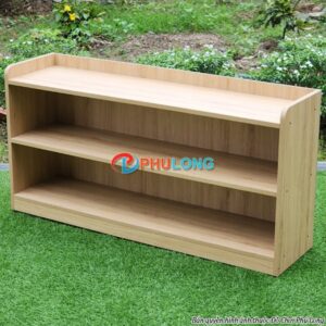 ke-montessori-3-tang-1m2-mdf-pl2555f (1)