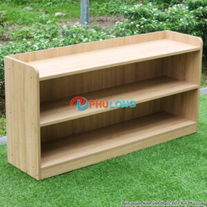 ke-montessori-3-tang-1m2-mdf-pl2555f (2)