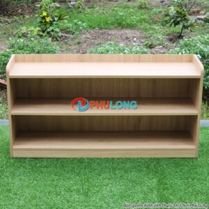 ke-montessori-3-tang-1m2-mdf-pl2555f (3)