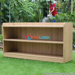 ke-montessori-3-tang-1m2-mdf-pl2555f (4)