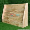 ke-sach-montessori-4-ngan-1m2-PL2544F (4)