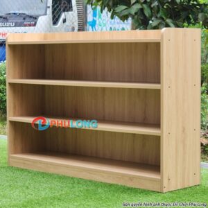 ke-van-mdf-1m2-4-tang-pl2555g (1)