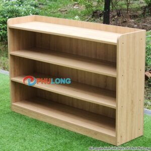 ke-van-mdf-1m2-4-tang-pl2555g (2)