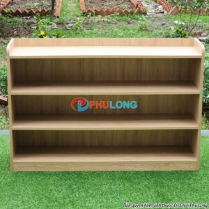 ke-van-mdf-1m2-4-tang-pl2555g (3)