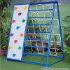 Bộ vận động thang leo 3 trong 1 PL2113IB 1 van-dong-thang-leo-3-in-1-pl2113IB-2026