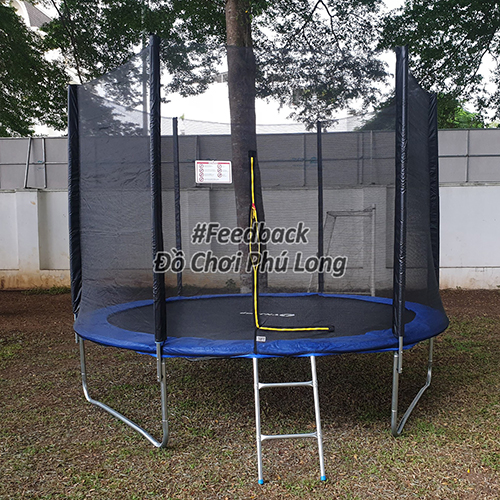 san-nhun-trampoline-vnjump-pl1902-gia-re