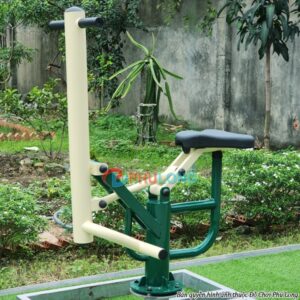 Máy tập toàn thân ngoài trời PL3212 15 may-tap-cuoi-ngua-ngoai-troi-pl3212 (1)