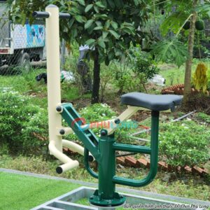 Máy tập toàn thân ngoài trời PL3212 19 may-tap-may-tap-cuoi-ngua-ngoai-troi-pl3212 (2)-cuoi-ngua-ngoai-troi-pl3212 (2)