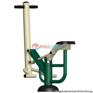 Máy tập toàn thân ngoài trời PL3212 14 may-tap-toan-than-ngoai-troi-pl3212-v2 (1)
