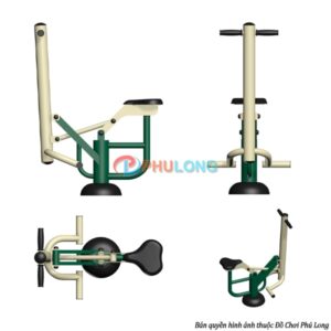 Máy tập toàn thân ngoài trời PL3212 13 may-tap-toan-than-ngoai-troi-pl3212-v2 (2)
