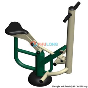 may-tap-toan-than-ngoai-troi-pl3212-v2 (3)