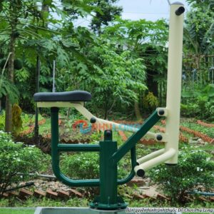 Máy tập toàn thân ngoài trời PL3212 18 may-tap-toan-than-phu-long-sport-pl3212 (1)