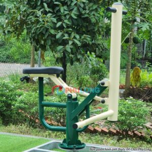 Máy tập toàn thân ngoài trời PL3212 17 may-tap-toan-than-phu-long-sport-pl3212 (2)