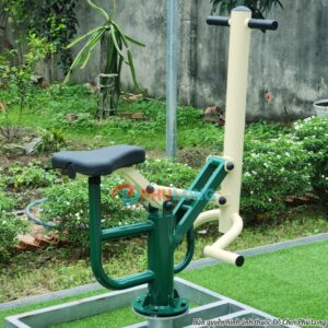 Máy tập toàn thân ngoài trời PL3212 16 may-tap-toan-than-phu-long-sport-pl3212 (3)