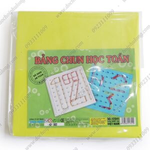 Bảng chun học toán PL30CTH (1)