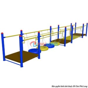 Bo-van-dong-lien-hoan-gia-re-pl2119C (2)