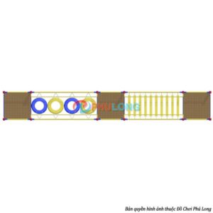 Bo-van-dong-lien-hoan-gia-re-pl2119C (3)