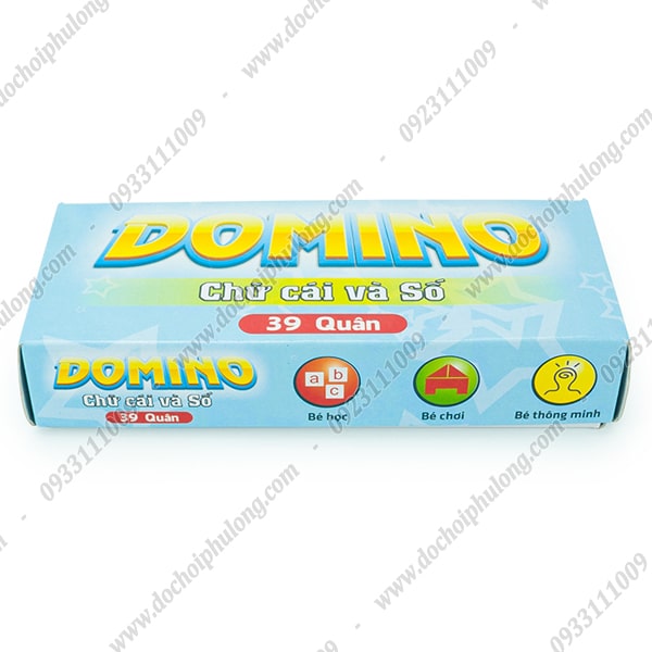 Domino-chu-cai-va-so-pl30dcc39 (1)