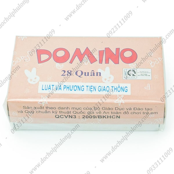 Domino-phuong-tien-giao-thong-pl30dpt (3)